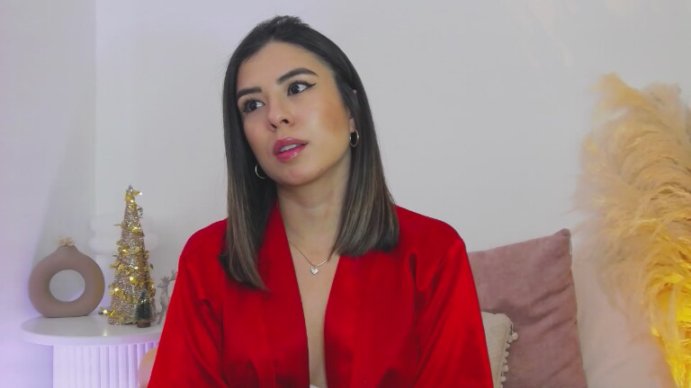 NicoleSteel's Streamate show and profile