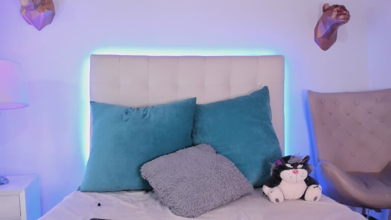 Poleth_Bons's Streamate show and profile