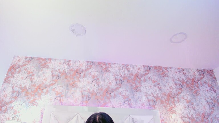 AriiaTyler's Streamate show and profile