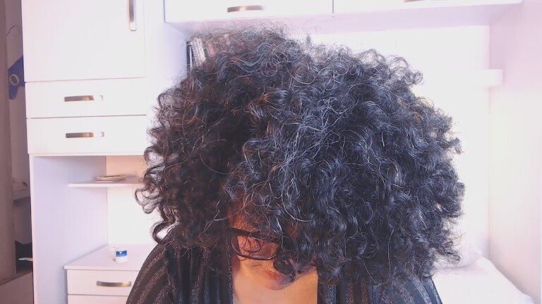 MartinaRuis's Streamate show and profile