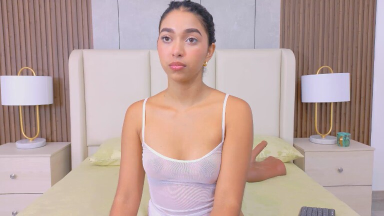 JasminMale's Streamate show and profile