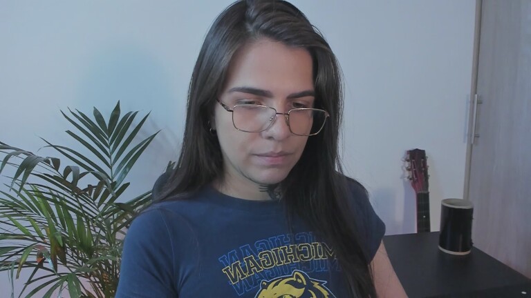 meurieff's Streamate show and profile