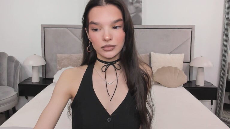 Noirbeauty's Streamate show and profile