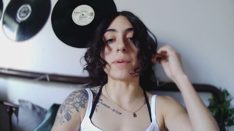 Valeriarose53's Streamate show and profile