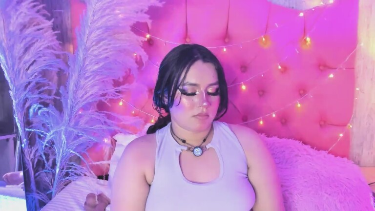 SakuraDilucas's Streamate show and profile