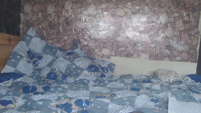 SELYINA's Streamate show and profile