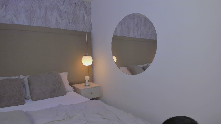 MiaTorricelli's Streamate show and profile