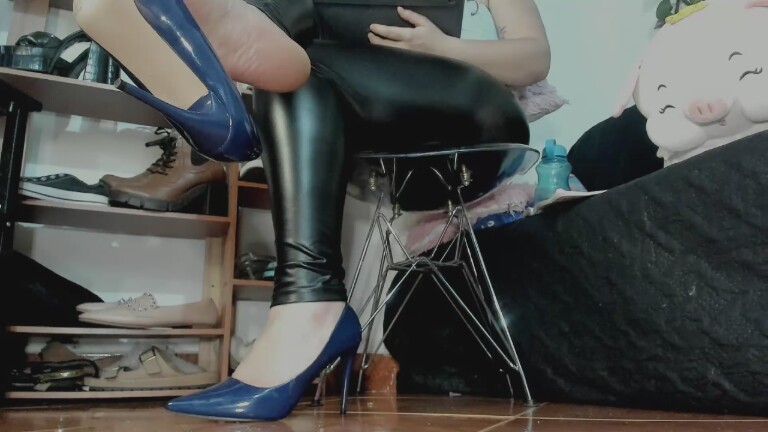 NattashaBrownn's Streamate show and profile