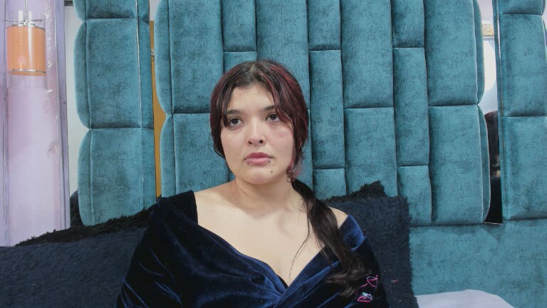 THALIAWETS's Streamate show and profile