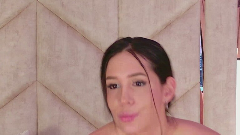 Cintyaleiner's Streamate show and profile