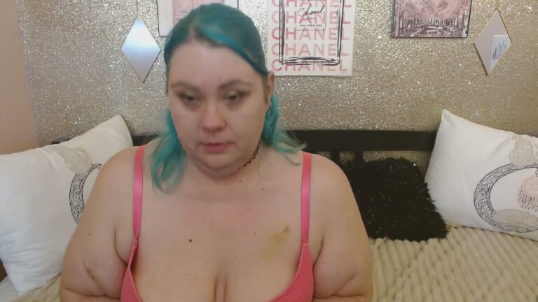 GoddessAstrate's Streamate show and profile