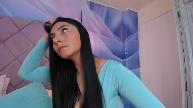 ViolletaRosse's Streamate show and profile