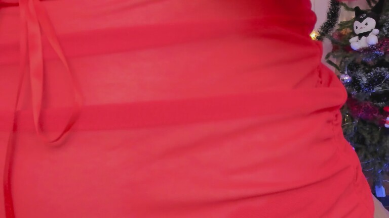 Rachel_dream's Streamate show and profile