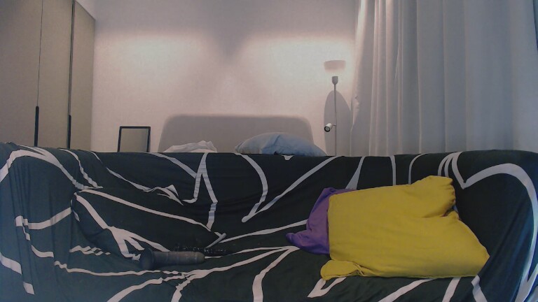 BlakeBexley's Streamate show and profile