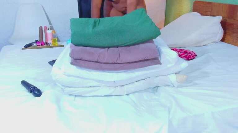 Danaabrownn's Streamate show and profile