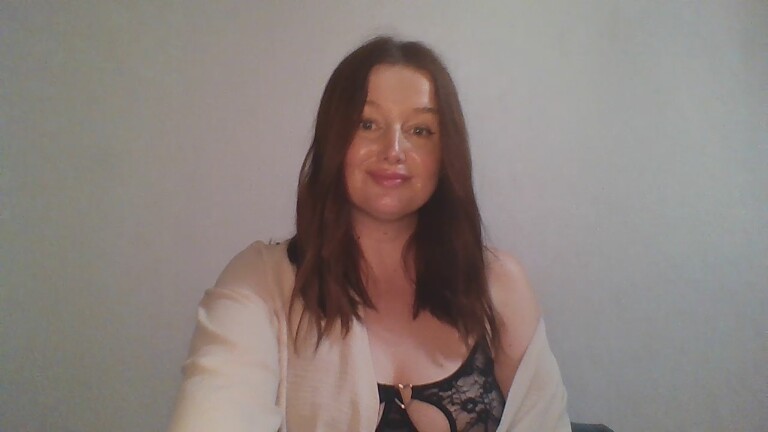 LisaFancyXo's Streamate show and profile