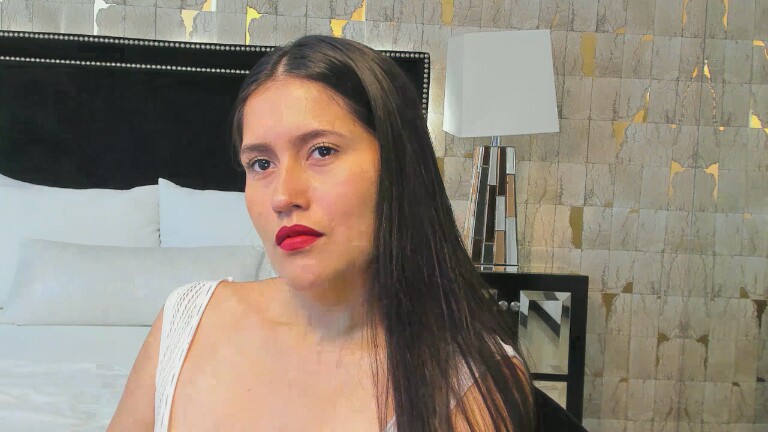 BrianaHunter69's Streamate show and profile