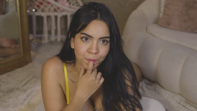 SophieBlakee's Streamate show and profile