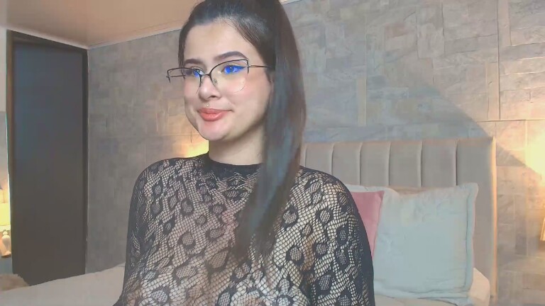 SofiaCipriani's Streamate show and profile