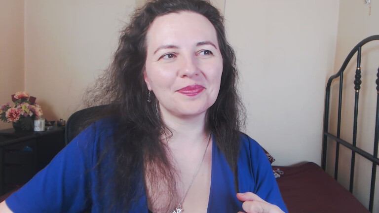 KARLEENx's Streamate show and profile