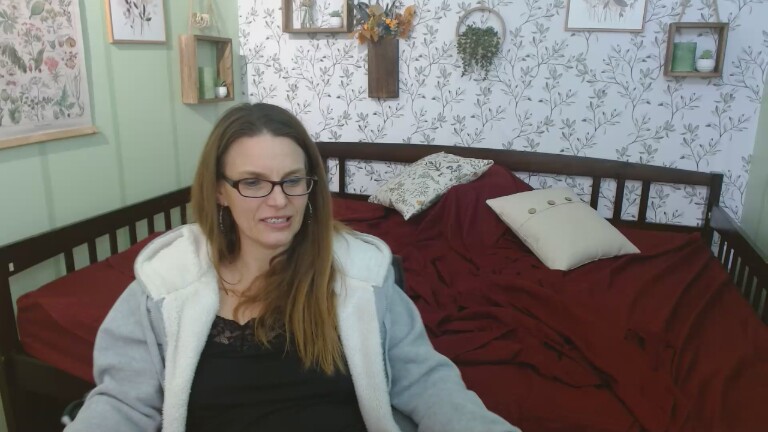 GeminiLoveXO's Streamate show and profile