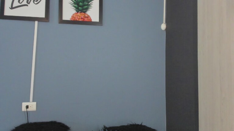 KendallRivers's Streamate show and profile