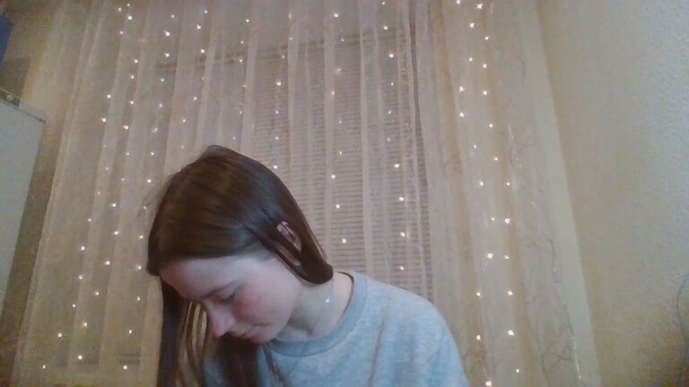 Mimi_mi's Streamate show and profile