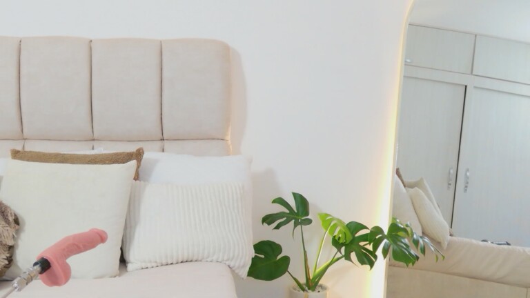 AbbyBermudez's Streamate show and profile