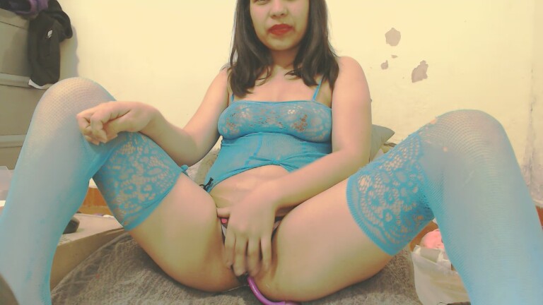 ZoeMultiSquirt's Streamate show and profile