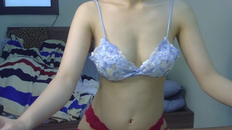 Takaramisao's Streamate show and profile