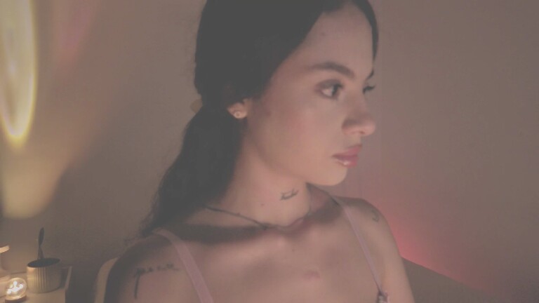 Kali71's Streamate show and profile