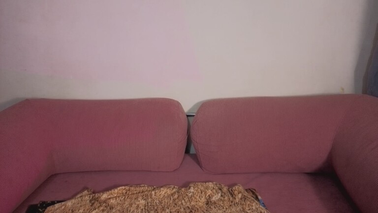 Gaia33's Streamate show and profile