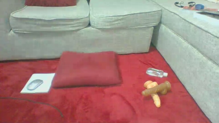 MichelleVice's Streamate show and profile