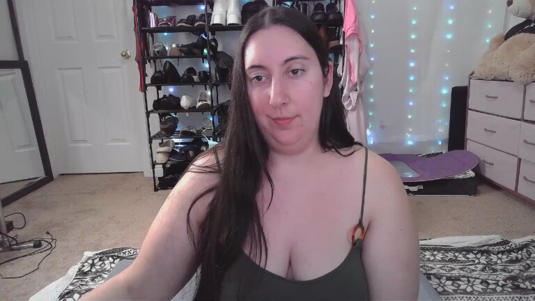 Spankdani's Streamate show and profile